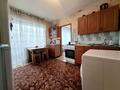 2-бөлмелі пәтер · 51 м² · 5/5 қабат, мкр Северо-Восток 15/1, бағасы: 11 млн ₸ в Уральске — фото 6