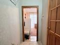 2-бөлмелі пәтер · 51 м² · 5/5 қабат, мкр Северо-Восток 15/1, бағасы: 11 млн ₸ в Уральске — фото 7