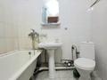 2-бөлмелі пәтер · 51 м² · 5/5 қабат, мкр Северо-Восток 15/1, бағасы: 11 млн ₸ в Уральске — фото 8