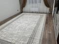 3-комнатная квартира · 97.5 м² · 4/10 этаж, мкр. Алтын орда, Мустафы Шокая за 39.5 млн ₸ в Актобе — фото 6