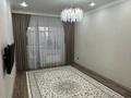 3-комнатная квартира · 97.5 м² · 4/10 этаж, мкр. Алтын орда, Мустафы Шокая за 39.5 млн ₸ в Актобе