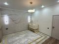 3-комнатная квартира · 97.5 м² · 4/10 этаж, мкр. Алтын орда, Мустафы Шокая за 39.5 млн ₸ в Актобе — фото 3