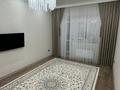 3-комнатная квартира · 97.5 м² · 4/10 этаж, мкр. Алтын орда, Мустафы Шокая за 39.5 млн ₸ в Актобе — фото 4
