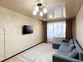 2-комнатная квартира · 46.5 м² · 4/5 этаж, переулок Ташенова 8 — Бараева за 24 млн ₸ в Астане, р-н Байконур — фото 2