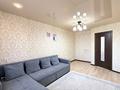 2-комнатная квартира · 46.5 м² · 4/5 этаж, переулок Ташенова 8 — Бараева за 24 млн ₸ в Астане, р-н Байконур — фото 3