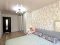 2-комнатная квартира · 46.5 м² · 4/5 этаж, переулок Ташенова 8 — Бараева за 24 млн ₸ в Астане, р-н Байконур — фото 6