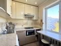 2-комнатная квартира · 46.5 м² · 4/5 этаж, переулок Ташенова 8 — Бараева за 24 млн ₸ в Астане, р-н Байконур — фото 7