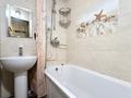 2-комнатная квартира · 46.5 м² · 4/5 этаж, переулок Ташенова 8 — Бараева за 24 млн ₸ в Астане, р-н Байконур — фото 9