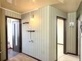 2-комнатная квартира · 46.5 м² · 4/5 этаж, переулок Ташенова 8 — Бараева за 24 млн ₸ в Астане, р-н Байконур — фото 11