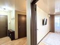 2-комнатная квартира · 46.5 м² · 4/5 этаж, переулок Ташенова 8 — Бараева за 24 млн ₸ в Астане, р-н Байконур — фото 13