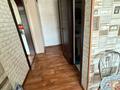 4-комнатная квартира · 72.6 м² · 1/5 этаж, Энергетиктер 38 А за 18 млн ₸ в Экибастузе — фото 3