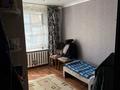 4-комнатная квартира · 72.6 м² · 1/5 этаж, Энергетиктер 38 А за 18 млн ₸ в Экибастузе — фото 6