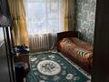 4-комнатная квартира · 72.6 м² · 1/5 этаж, Энергетиктер 38 А за 18 млн ₸ в Экибастузе — фото 2