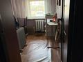4-комнатная квартира · 72.6 м² · 1/5 этаж, Энергетиктер 38 А за 18 млн ₸ в Экибастузе — фото 7