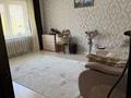 4-комнатная квартира · 72.6 м² · 1/5 этаж, Энергетиктер 38 А за 18 млн ₸ в Экибастузе