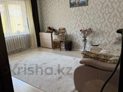 4-бөлмелі пәтер · 72.6 м² · 1/5 қабат, Энергетиктер 38 А, бағасы: 18 млн 〒 в Экибастузе