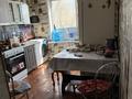4-комнатная квартира · 72.6 м² · 1/5 этаж, Энергетиктер 38 А за 18 млн ₸ в Экибастузе — фото 4