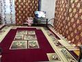 Жеке үй · 2 бөлме · 54 м² · 12 жүзд., Жайық 10 — Аксуат, бағасы: 6 млн ₸ в Айтиево — фото 2