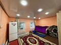 Жеке үй · 2 бөлме · 54 м² · 12 жүзд., Жайық 10 — Аксуат, бағасы: 6 млн ₸ в Айтиево — фото 3