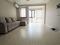 2-комнатная квартира · 44 м² · 5/10 этаж, ул. Адольфа Янушкевича 17 — Центральная мечеть, Зеленый базар за 41.2 млн 〒 в Алматы, Медеуский р-н