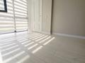 2-комнатная квартира · 44 м² · 5/10 этаж, ул. Адольфа Янушкевича 17 — Центральная мечеть, Зеленый базар за 41.2 млн 〒 в Алматы, Медеуский р-н — фото 2