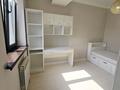 2-комнатная квартира · 44 м² · 5/10 этаж, ул. Адольфа Янушкевича 17 — Центральная мечеть, Зеленый базар за 41.2 млн 〒 в Алматы, Медеуский р-н — фото 5