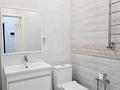 2-комнатная квартира · 44 м² · 5/10 этаж, ул. Адольфа Янушкевича 17 — Центральная мечеть, Зеленый базар за 41.2 млн 〒 в Алматы, Медеуский р-н — фото 7