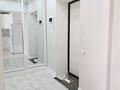 2-комнатная квартира · 44 м² · 5/10 этаж, ул. Адольфа Янушкевича 17 — Центральная мечеть, Зеленый базар за 41.2 млн 〒 в Алматы, Медеуский р-н — фото 8