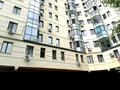 2-комнатная квартира · 44 м² · 5/10 этаж, ул. Адольфа Янушкевича 17 — Центральная мечеть, Зеленый базар за 41.2 млн 〒 в Алматы, Медеуский р-н — фото 9