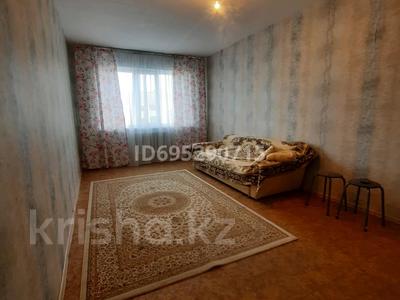 1-комнатная квартира, 44 м², 3/5 этаж, мкр Саялы 98 за 23 млн 〒 в Алматы, Алатауский р-н