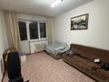 1-бөлмелі пәтер · 45 м² · 5/5 қабат, мкр Саялы, бағасы: 23 млн ₸ в Алматы, Алатауский р-н — фото 2