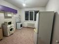 1-бөлмелі пәтер · 45 м² · 5/5 қабат, мкр Саялы, бағасы: 23 млн ₸ в Алматы, Алатауский р-н