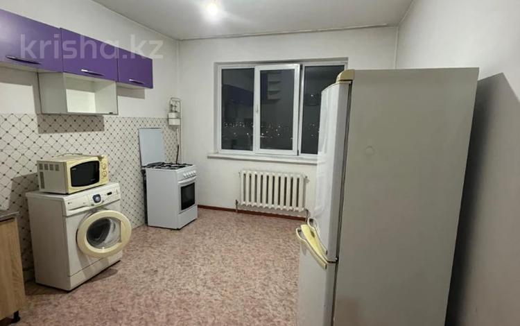 1-бөлмелі пәтер · 45 м² · 5/5 қабат, мкр Саялы, бағасы: 23 млн ₸ в Алматы, Алатауский р-н — фото 4