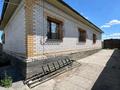 Жеке үй · 7 бөлме · 255 м² · 6 жүзд., 12 линия 23 — 12 школы, бағасы: 650 000 ₸ в Семее