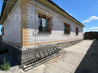 Отдельный дом · 7 комнат · 255 м² · 6 сот., 12 линия 23 — 12 школы за 650 000 ₸ в Семее