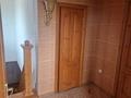 Жеке үй · 7 бөлме · 255 м² · 6 жүзд., 12 линия 23 — 12 школы, бағасы: 650 000 ₸ в Семее — фото 18