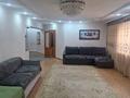 Жеке үй · 7 бөлме · 255 м² · 6 жүзд., 12 линия 23 — 12 школы, бағасы: 650 000 ₸ в Семее — фото 19