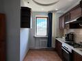 Жеке үй · 7 бөлме · 255 м² · 6 жүзд., 12 линия 23 — 12 школы, бағасы: 650 000 ₸ в Семее — фото 23