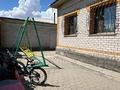 Жеке үй · 7 бөлме · 255 м² · 6 жүзд., 12 линия 23 — 12 школы, бағасы: 650 000 ₸ в Семее — фото 6