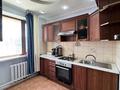 Жеке үй · 7 бөлме · 255 м² · 6 жүзд., 12 линия 23 — 12 школы, бағасы: 650 000 ₸ в Семее — фото 8