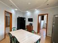 Жеке үй · 7 бөлме · 255 м² · 6 жүзд., 12 линия 23 — 12 школы, бағасы: 650 000 ₸ в Семее — фото 9