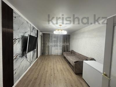 3-комнатная квартира, 81 м², 5/9 этаж, Васильковский 13 за 43 млн 〒 в Кокшетау