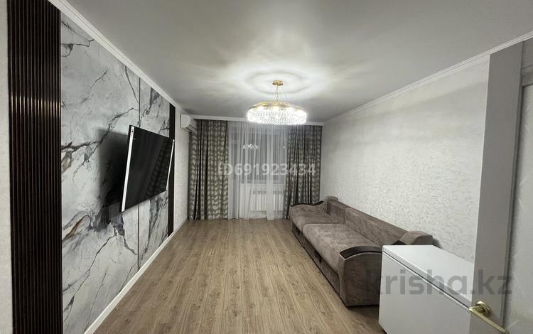 3-комнатная квартира, 81 м², 5/9 этаж, Васильковский 13