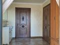 Жеке үй · 4 бөлме · 102 м² · 17 жүзд., Наурыз көшесі 86, бағасы: 25 млн ₸ в Шымкенте, Туран р-н — фото 11