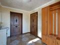 Жеке үй · 4 бөлме · 102 м² · 17 жүзд., Наурыз көшесі 86, бағасы: 25 млн ₸ в Шымкенте, Туран р-н — фото 12