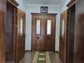 Жеке үй · 4 бөлме · 102 м² · 17 жүзд., Наурыз көшесі 86, бағасы: 25 млн ₸ в Шымкенте, Туран р-н — фото 13