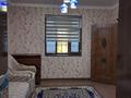 Жеке үй · 4 бөлме · 102 м² · 17 жүзд., Наурыз көшесі 86, бағасы: 25 млн ₸ в Шымкенте, Туран р-н — фото 14
