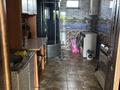 Жеке үй · 4 бөлме · 102 м² · 17 жүзд., Наурыз көшесі 86, бағасы: 25 млн ₸ в Шымкенте, Туран р-н — фото 17