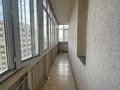 2-комнатная квартира · 74.6 м² · 16/18 этаж, Гагарина за 57 млн ₸ в Алматы, Бостандыкский р-н — фото 12