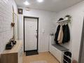 2-комнатная квартира · 50 м², есенберлина 20/1 за 23.9 млн ₸ в Астане, Сарыарка р-н